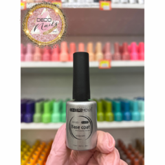 Base Coat Cherimoya 8ml
