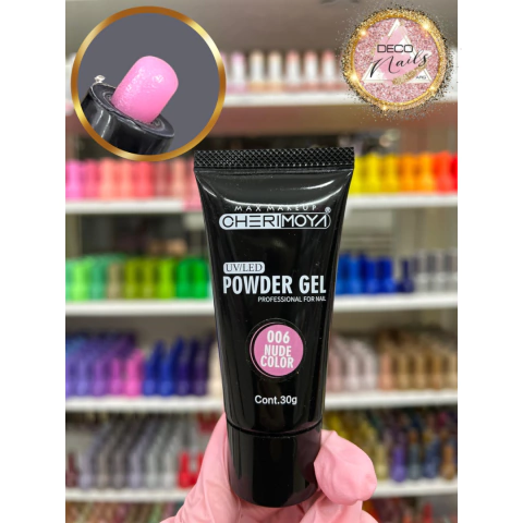 polygel cherimoya 30ml #006