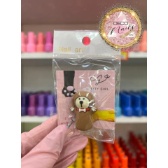 Protector De Herramientas "Consultar modelo"