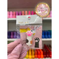 Protector De Herramientas "Consultar modelo" en internet