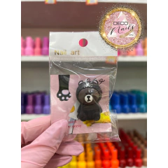 Protector De Herramientas "Consultar modelo" - comprar online