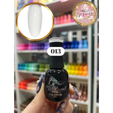 semipermanente Angela bresciano 15ml #013