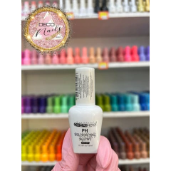 Ph Balancing Cherimoya