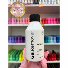 removedor pink mask 200ml