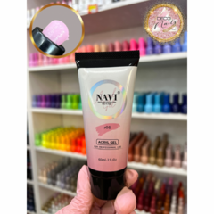 polygel navi 60ml #05