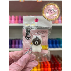 Protector De Herramientas "Consultar modelo" - tienda online