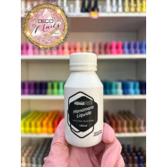 Monomero Cherimoya 100ml FVTO 2024