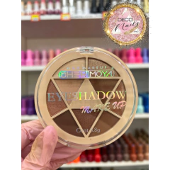 sombra de ojos cherimoya #03