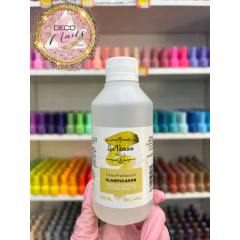 Clarificador Las Varano 250ml