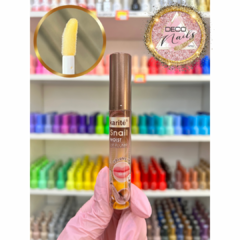 labial voluminizador karite #02