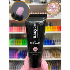 Polygel pink mask 60g Paris