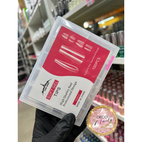 tips paris night unica medida coffin #8