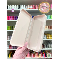 Estuché organizador de herramientas Paris Night - comprar online