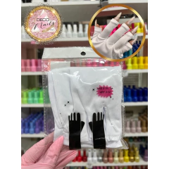 Guantes Protectores UV