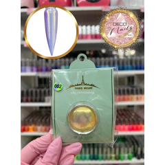 Polvo Hadas Paris Night #002