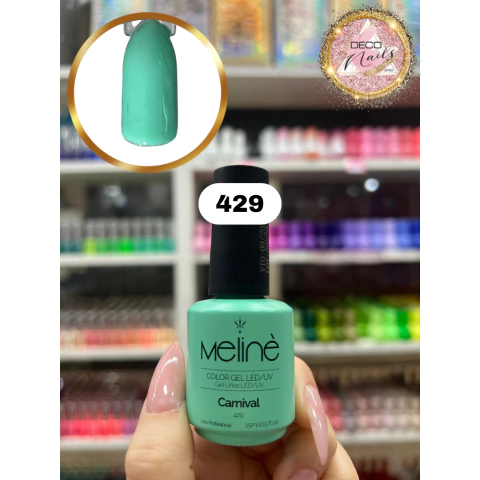 semipermanente meline 15ml #429