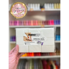 Wipes Cherimoya 700 pcs