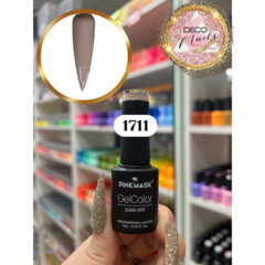 semipermanente pink mask 7ml #1711