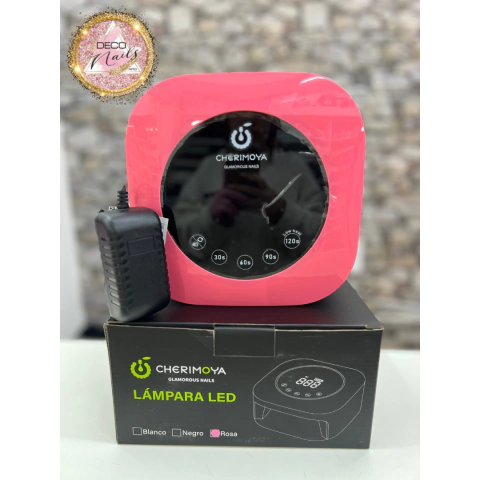 Cabina Inalambrica Cherimoya 72W