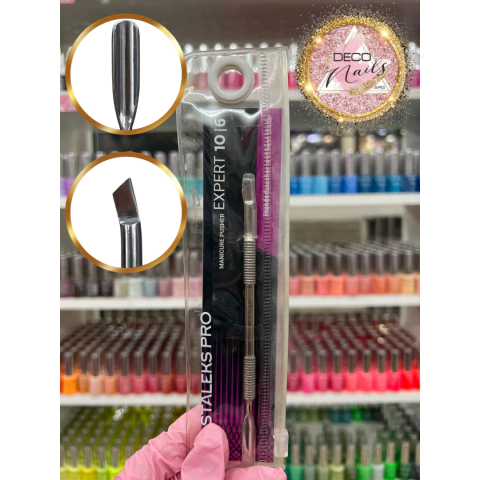 Repujador Expert 10/6 staleks