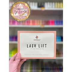 Kit Lash Lifting Iconsign