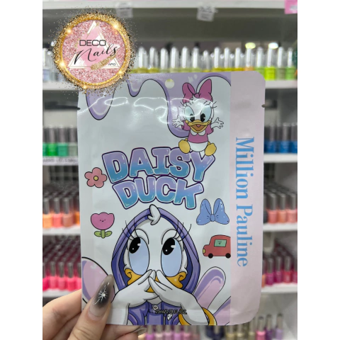 Mascarilla facial (Consultar)