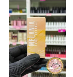 SERUM MELANIA HIDRATANTE PARA PESTAÑAS, CEJAS Y ROSTRO MELANIA - comprar online