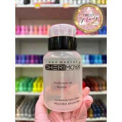 Dosificador Cherimoya