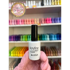 Primer Con Acido Acryfine