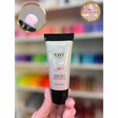 polygel navi 60ml #03