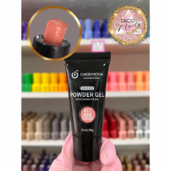 polygel cherimoya 30ml #011