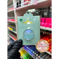 Polvo Hadas Paris Night #004 - comprar online