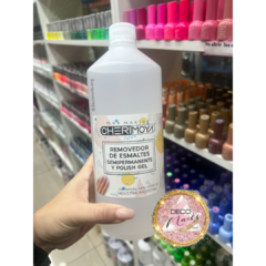 removedor cherimoya 1litro