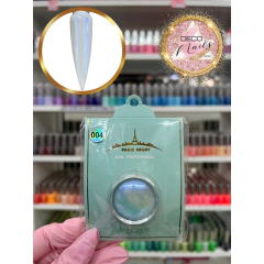 Polvo Hadas Paris Night #004