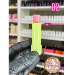 Rubor en barra Tejar #02 - comprar online