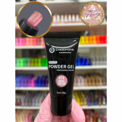 polygel cherimoya 30ml #010