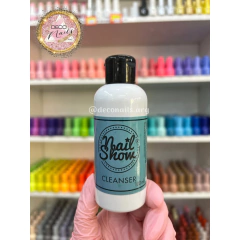 Clarificador Nail Show 100ml