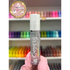 lip gloss pink 21 arándano #02