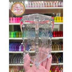 Porta Wipes - comprar online