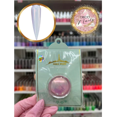 Polvo Hada Paris Night #005