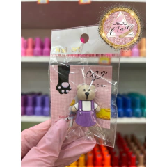 Protector De Herramientas "Consultar modelo" - comprar online