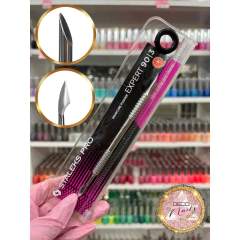 Repujador Expert 90/3 staleks