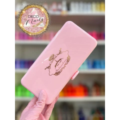 Estuche Organizador de Herramientas