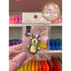 Protector De Herramientas "Consultar modelo"