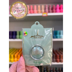 Polvo Hada Paris Night #008 - comprar online