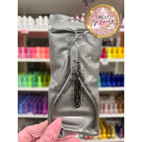 Corta Cuticula Cherimoya