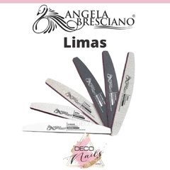 Limas Angela Bresciano - comprar online