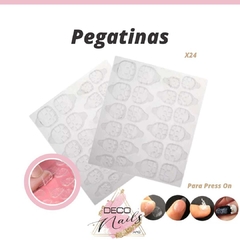 Pegatinas - comprar online