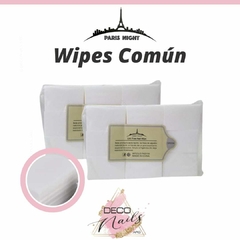 Wipes Paris Night - comprar online