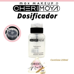Dosificador Cherimoya - comprar online